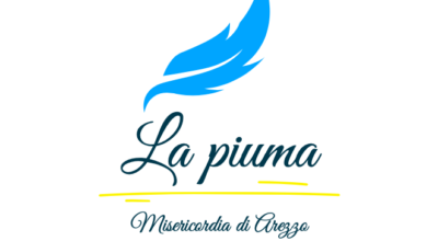 LA PIUMA