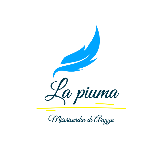 LA PIUMA