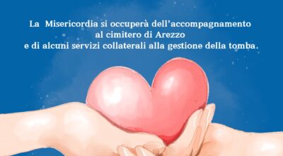 “CUORI UNITI” AL VIA